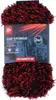 Dirt Devil Mikrofaser-Zweiseiten-Schwamm 23×12 cm – Auto Produktbild-Vorschau 4
