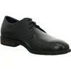 Josef Seibel Jonathan 03 Businessschuhe in Übergrößen Produktbild-Vorschau 32