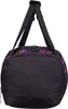 Accessoires - Sac de sport 46 cm (nordic forest green) Voir les images du produit 10