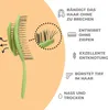 Ninabella spazzola per capelli senza strattoni per donne, Anteprima dell’immagine prodotto 2