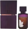 Rasasi La Yuqawam Femme Eau De Parfum 75ml Voir les images du produit 2