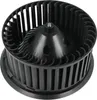 NRF 34242 Gebläsemotor Innenraumgebläse für RENAULT LAGUNA Produktbild-Vorschau 3