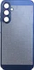 Avizar, Schutzhülle für Samsung Galaxy A25 5G Anti Produktbild-Vorschau 1