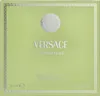 Versense - EDT, 30 ml Náhled obrázku produktu 18