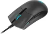 CORSAIR M65 ELITE Gaming-Maus, Farbe:Grau Produktbild-Vorschau 12