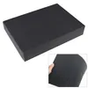 Rasterschaumstoff von HMF mit den Maßen 440 x 315 mm und 80 mm Höhe Produktbild-Vorschau