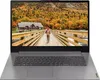 LENOVO IdeaPad 3 17ALC6 43,9cm (17,3") R7-5700U 12GB 512GB Produktbild-Vorschau 6