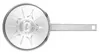 Fissler orig. Profi Collection 2 Stielkasserolle 16 cm Produktbild-Vorschau 4