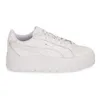 Puma Karmen Ii Jr 39887801 Uni Voir les images du produit 2