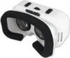 Esperanza Virtual Reality 3D brýle pro chytré telefony Náhled obrázku produktu 4