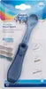 Malevo Canpol Babies 56/611_Blu Produktbild-Vorschau 4