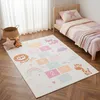 TAPISO KIDS : Tapis pour enfants, antidérapant,  OEKO-TEX, Voir les images du produit 1