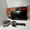 AOC 68,6cm (27")  27G4X     16:09 2xHDMI+DP IPS Lift black Produktbild-Vorschau 27
