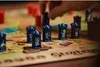 Jumbo Stratego Original - Spoločenská Hra Stratego Original Náhľad obrázku produktu 10