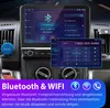 10.1 zoll carplay 2+64G radio samochodowe Fiat Ducato Podgląd zdjęcia produktu 9