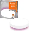 LEDVANCE SMART+ Orbis LED Deckenleuchte 35cm 28W Tunable Produktbild-Vorschau 11