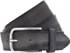 Vanzetti Leder Gürtel Genuine Beauty 35mm Full Leather Belt Produktbild-Vorschau 1