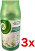Air Wick Freshmatic Weiße Blumenwiese, 250 ml Produktbild-Vorschau 18