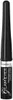 RIMMEL LONDON | GLAM'EYES PROFESSIONAL | Eyes Voir les images du produit 1