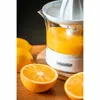 Mesko lis na citrusy Pomaranče Citróny Náhľad obrázku produktu 10