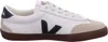 Veja Sneaker Low Damen 32303533343734 Weiß 39 EU Produktbild-Vorschau 14