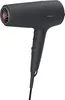 Fn na vlasy Philips 5000 series BHD504/00 2100 W Grey Náhled obrázku produktu 2