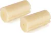 Soapflaker Nachfüll-Seife Aloe Vera 2er-Set weiß Produktbild-Vorschau 1