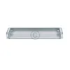 Bosch Siemens 00743290 743290 Abstellfach Türfach Absteller Produktbild-Vorschau 8