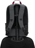 Pacsafe metrosafe x anti-diebstahl 20l rucksack - schiefer Produktbild-Vorschau 4