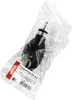 Čerpadlo AMiO 03121 45mm manuál Náhled obrázku produktu 2