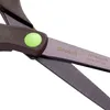 Forbici Scotch™ in titanio, forbici multiuso, forbici da Anteprima dell’immagine prodotto 6