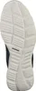 Skechers Verse Flash Point 58350-NVBK Produktbild-Vorschau 25