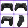 Wireless Controller for PS4, Game Controller Kompatibel mit Produktbild-Vorschau 5