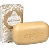 Nesti Dante Soap Gold 60 Th 250 Grams Produktbild-Vorschau 8