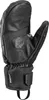 Leki Hevon 3D Mitt Skihandschuhe Fäustlinge 655839601 : 8,5 Produktbild-Vorschau 3