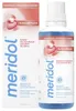meridol 2798497 meridol RUNDUMPFLEGE Mundspülung 400 ml Voir les images du produit 5
