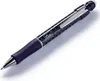 PRYM Minenstift mit 2 Minen, Ø 0,9 mm, weiß Produktbild-Vorschau 2