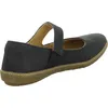 El Naturalista Ballerinas Ballerinas Leder Produktbild-Vorschau 19