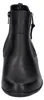 Waldläufer Haifi - stivaletto da donna - extra large Anteprima dell’immagine prodotto 45