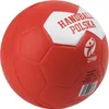 Piłka SMJ Sport UM126G1ZPRP Podgląd zdjęcia produktu 2