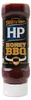Heinz HP Barbecue Honey Sladká a štipľavá pikantná údená Náhľad obrázku produktu 6