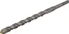 AWTOOLS SDS-PLUS-BOHRER 30 x 460 mm Produktbild-Vorschau 1