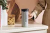 NESPRESSO Travel Mug Large Smokey Blue 540ml | Gobelet Voir les images du produit 2