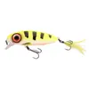 Spro Iris Underdog Hardlure 7cm 13g Northem Pike Produktbild-Vorschau 5