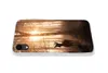 MuchoWow® Handyhülle Schutzhülle Hülle für iPhone XR Wald - Produktbild-Vorschau 5