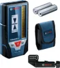 Bosch Laser-Empfänger LR 7 0601069J00 Produktbild-Vorschau 5