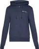 CHAMPION Full Zip Hoodie Sweatshirt NNY-NS NNY-NS M Produktbild-Vorschau 11