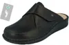 Finn Comfort Komfort Sandalen AGUILAS Uni 373438393034 Produktbild-Vorschau 2