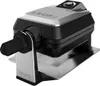 Krups FDD 95 D Professional Waffeleisen Silber Produktbild-Vorschau 1