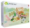 Tender Leaf Toys, Kas en Tuinsets, Zahrada, geschikt voor Productafbeelding-voorbeeld 6